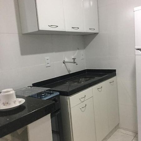 Hospedagem Da Rose - Cabo Frio Eksteriør billede