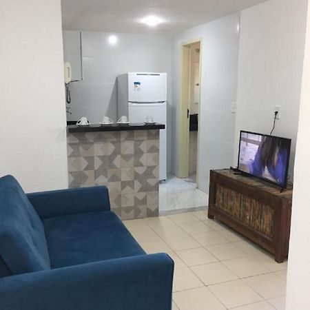 Hospedagem Da Rose - Cabo Frio Eksteriør billede