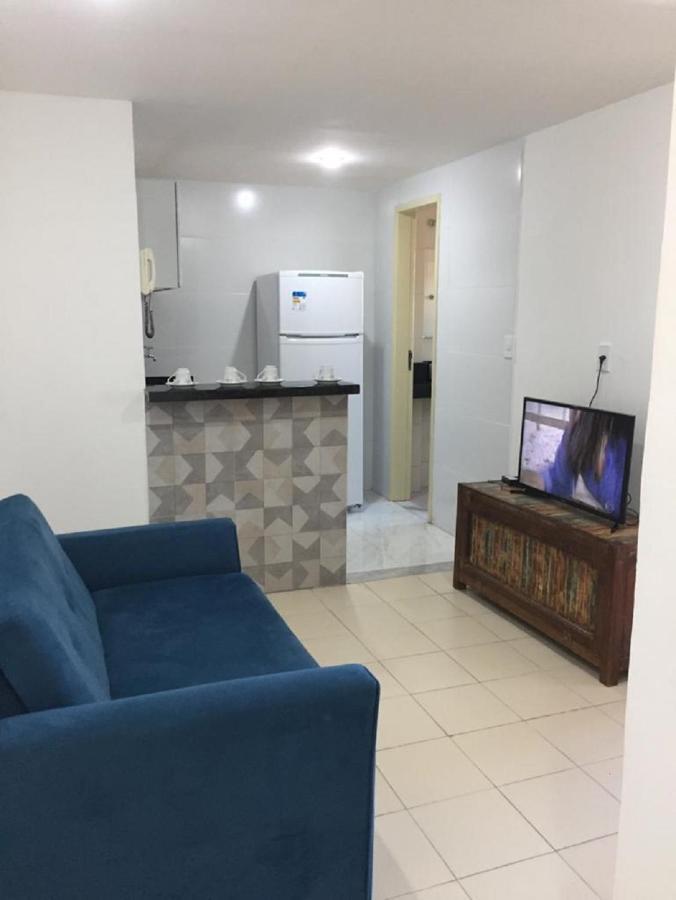 Hospedagem Da Rose - Cabo Frio Eksteriør billede