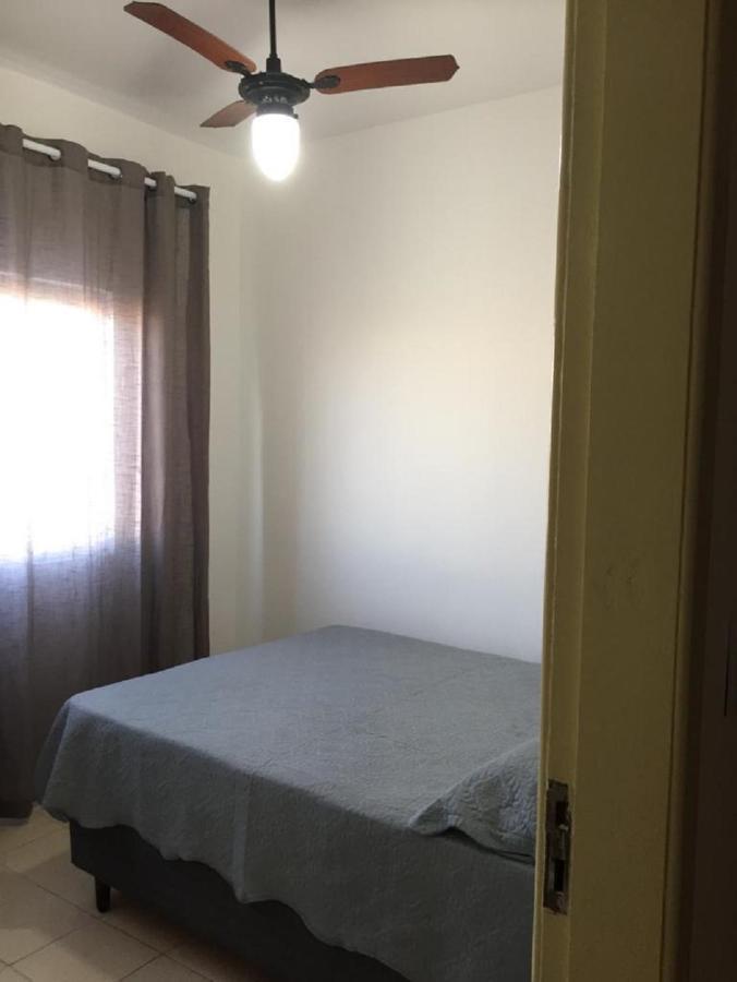 Hospedagem Da Rose - Cabo Frio Eksteriør billede