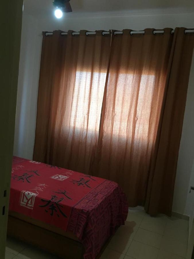 Hospedagem Da Rose - Cabo Frio Eksteriør billede