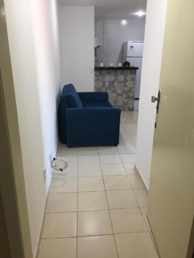 Hospedagem Da Rose - Cabo Frio Eksteriør billede